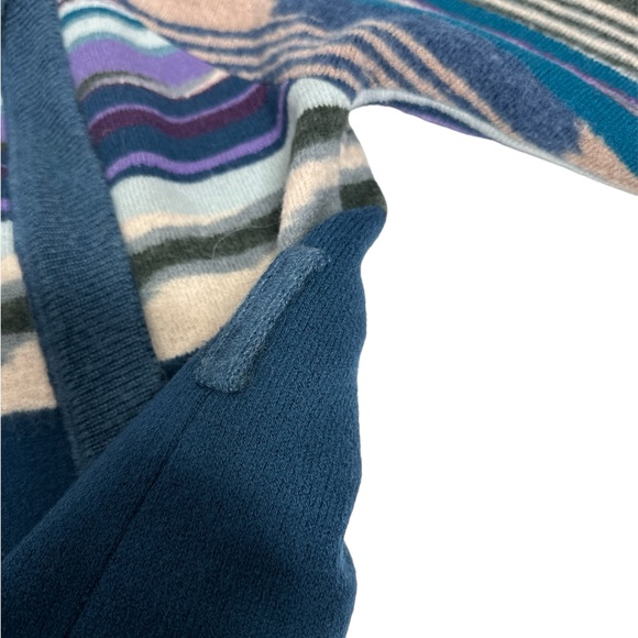 Vintage Missoni Cardigan (As IS) - Picture 3 of 7